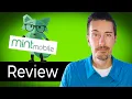 Download Lagu Mint Mobile Review - What You MUST Know