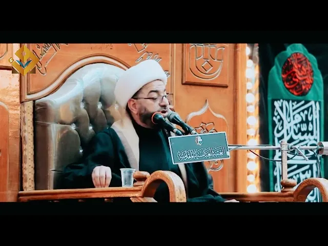 ⁣تعويض عظيم جدا