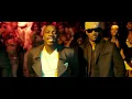 P Square Ft Akon & May D - Chop My Money(newfullkhandas.blogspot.com)