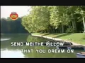 Download Lagu LAGU BARAT JADUL ~ SEND ME THE PILLOW