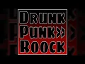 Download Lagu DRUNK PUNK ROCK boikot cover MARJINAL