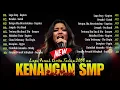 Download Lagu Full Album Nostalgia Jaman SMP 2000an | Kapten, Kotak, Kangen Band, Dygta, Pas Band