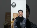 Download Lagu PUNYA OTAK KAN ? TOLONG DIRUBAH POLA PIKIRNYA !