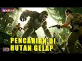 Lagu INDO SUB丨PENCARIAN DI HUTAN GELAP | Aksi / Petualangan / Monster-monster | Bioskop Tiongkok 2025