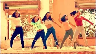 Asnake Gebreyes Alasaznshim አላሳዝንሺም New Ethiopian Music 2018 Official Video 