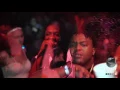BOOSIE JUICE Featuring HOLLYHOOD BAYBAY