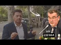 Download Lagu Vritet gjyqtari, Astrit Kalaja pamjet e para nga Gjykata e Apelit Tiranë ora 15 e 56 minuta - Uniko