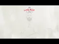 Ali Loka - MATGESH M3 HALK / على لوكا - متجيش مع حالك