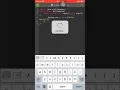 Java Compiler For Smart Phones
