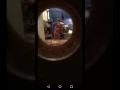 Mac Demarco Having a laugh on Instagram