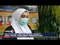 Download Lagu KPPAD Pontianak: 500 Anak Dibawah Umur di Kalbar Terlibat Prostitusi Sejak Januari 2020 - SIP 22/12