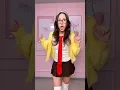 SpongeBob and Patrick duos Halloween costume Halloween costume ideas inspo