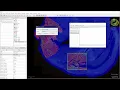 CIF Tutorials QuPath Using thresholders and light scripting