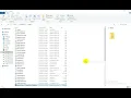 Failed Exporting Database Network Error Mysql - phpMyAdmin