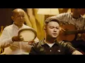 Download Lagu Bir Jan Emesmu - Qemirdin Tursun |  Uyghur Folk Song
