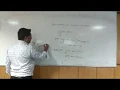 main method in java explanation of public static void main String args in java in