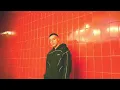 Karim Naas (feat. Syon) - Temptation (Music Video)
