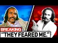 Ron O Neal Priest Was The Most Dangerous Actor In Hollywood Here s Why