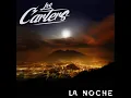 La Noche - Los Carters