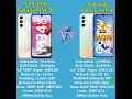Download Lagu Winner 🏆 Samsung galaxy m34 vs Samsung galaxy a34। Galaxy A34 vs galaxy M34,#galaxya34 #galaxym34