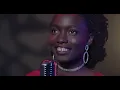 Basa Remweya Ngariverengwe | Cover by Celestia Grace Worship | Madzimai Hagga