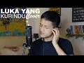 Lagu LUKA YANG KURINDU - PETRUS MAHENDRA | (ALDHI COVER ) FULL VERSION