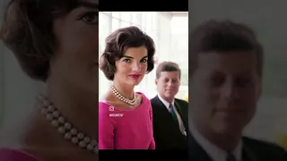 Jacquelin Jackie Lee Bouvier Kennedy Onassis 28 7 1929 19 5 1994 