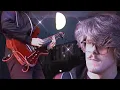 Download Lagu Numb | Retro Poland Cover