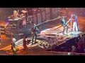 Download Lagu Aerosmith - Back in the Saddle - Las Vegas, NV 10/2/22