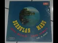 Download Lagu A. Kadir \u0026 Orkes Melayu Sinar Kemala - Berbulan Madu Side B