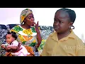 Download Lagu YOU WILL NEVER STOP LAUGHING IN THIS EBUBE OBIO \u0026 MERCY JOHNSON TRENDING MOVIE - NOLLYWOOD MOVIES