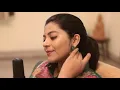 telusa telusa preminchanani song🎶🎶#singer🎤 sameera bharadwaj singing🎼🎼🎶🎶#