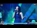 Lagu Cincin Putih Aura Jandhut