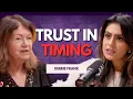 Birth Charts The Hidden Pattern Blocking Your Manifestation Debbie Frank