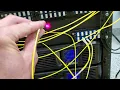 Troubleshooting Fiber OTDR and VFL real world situations