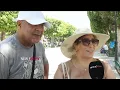 Download Lagu جزائرية ومغربي متزوجين ❤️جينا لتونس سياحة❤️زوجي يتيم وأنا كل شيء في حياته ❤️🇹🇳​ 🇩🇿 ​🇲🇦​