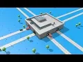 The SWITCH - The network expert Technology made easy