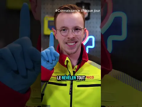 ✈️ D’où Vient L’Oxygène Des Masques Dans Les Avions ? #shortvideo #shorts