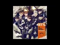 Download Lagu BTS - Attack On Bangtan (Japanese Version)