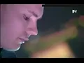 The Smashing Pumpkins - Bullet with butterfly wings