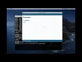 Datasette Desktop initial demo