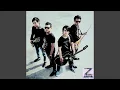 Download Lagu Jatuh Hati