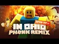 IN OHIO PHONK REMIX  SPED UP VERSION // ROBLOX EDIT