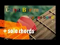 Download Lagu Chiya Bari ma || lyric with chords || The Axe band