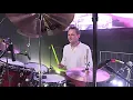SAYONEE (LIVE) BY JUNOON // PRO-SHOT CONCERT // APL 2021