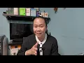 Lagu MBAK B0RDING PAMITAN MAU J3NGUK MANUK