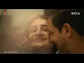 Kaafi Hai Na - Unplugged - Jonita Gandhi