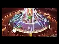 Download Lagu Pesona jambi