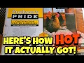 Unboxing Test and Initial Impression PRODUCERS PRIDE Chicken Coop Heater and Brooder Plate