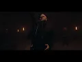 Wardruna - Helvegen (Official Live Video)